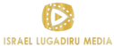 israellugadiru.com